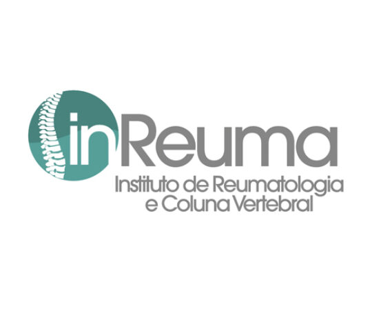 InReuma Instituto de Reumatologia e Coluna Vertebral  Cj.205/206/207