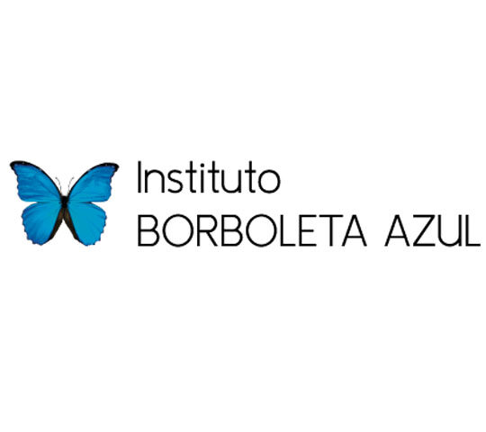 Instituto Borboleta Azul Cj.102