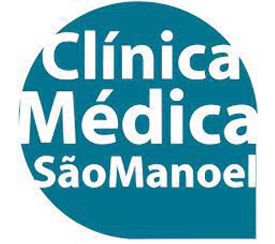 Clínica Médica São Manoel Cj.610