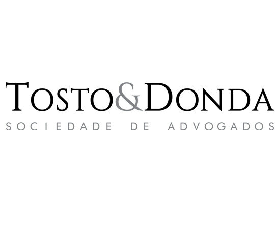 Tosto&Donda Cj.804
