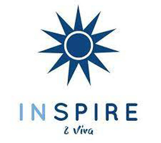 Inspire e Viva Cj.305/306