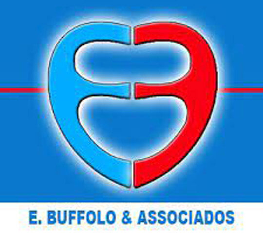 E.Buffolo & Associados Cj.701 – 710