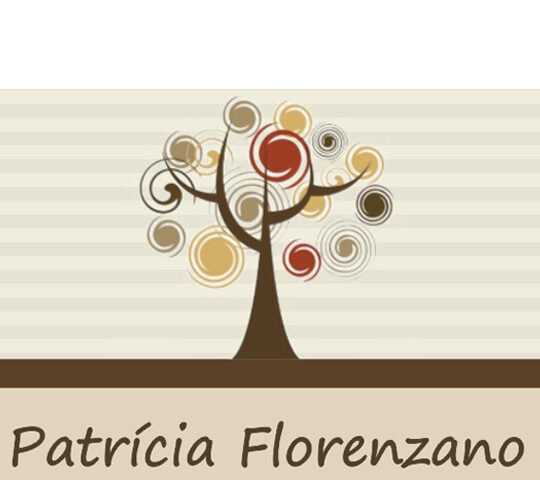 Patrícia Florenzano Psicóloga Cj.907